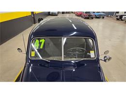 1947 Ford Deluxe (CC-2093746) for sale in Mankato, Minnesota