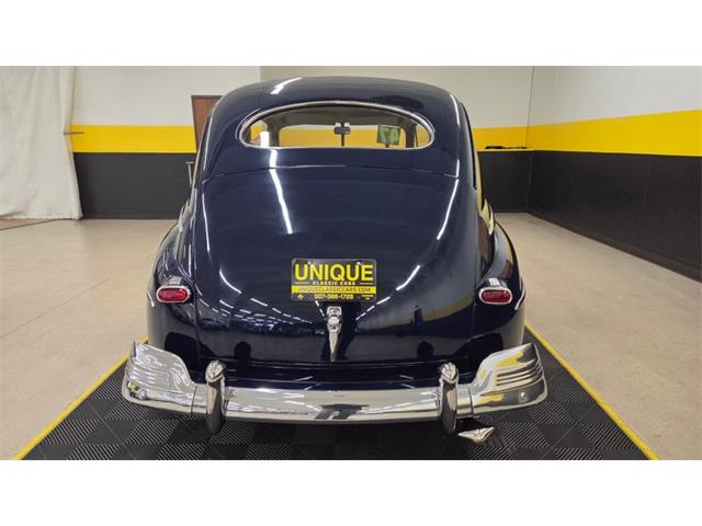 1947 Ford Deluxe (CC-2093746) for sale in Mankato, Minnesota