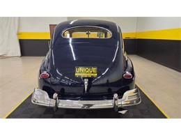 1947 Ford Deluxe (CC-2093746) for sale in Mankato, Minnesota
