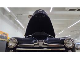 1947 Ford Deluxe (CC-2093746) for sale in Mankato, Minnesota