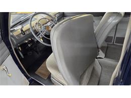 1947 Ford Deluxe (CC-2093746) for sale in Mankato, Minnesota