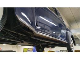 1947 Ford Deluxe (CC-2093746) for sale in Mankato, Minnesota