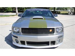 2008 Ford Mustang (CC-2093747) for sale in Lake Mary, Florida