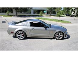 2008 Ford Mustang (CC-2093747) for sale in Lake Mary, Florida