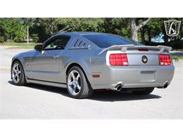 2008 Ford Mustang (CC-2093747) for sale in Lake Mary, Florida