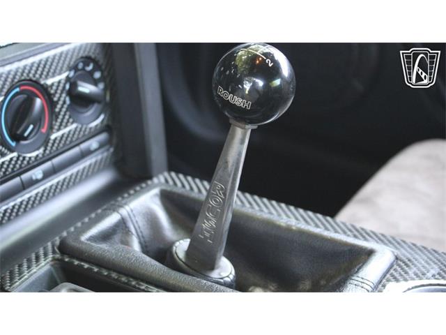 2008 Ford Mustang (CC-2093747) for sale in Lake Mary, Florida