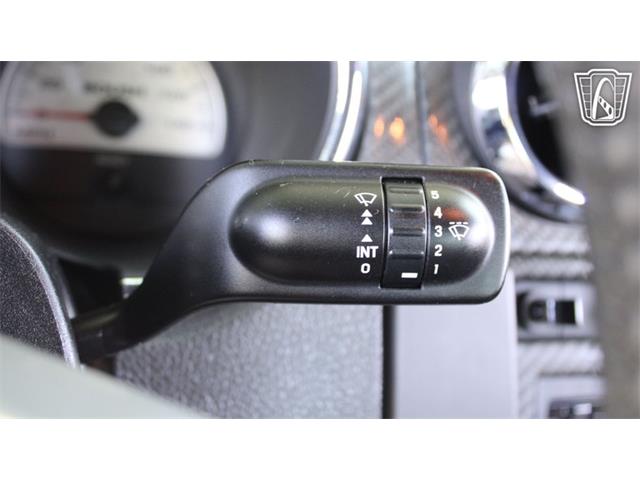 2008 Ford Mustang (CC-2093747) for sale in Lake Mary, Florida