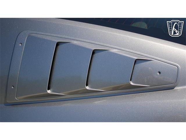2008 Ford Mustang (CC-2093747) for sale in Lake Mary, Florida