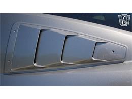 2008 Ford Mustang (CC-2093747) for sale in Lake Mary, Florida