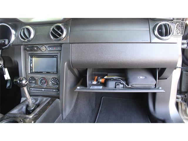 2008 Ford Mustang (CC-2093747) for sale in Lake Mary, Florida