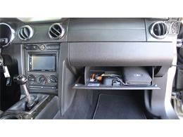 2008 Ford Mustang (CC-2093747) for sale in Lake Mary, Florida