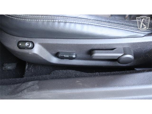 2008 Ford Mustang (CC-2093747) for sale in Lake Mary, Florida