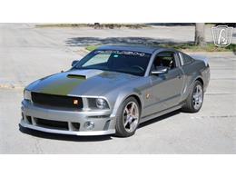 2008 Ford Mustang (CC-2093747) for sale in Lake Mary, Florida