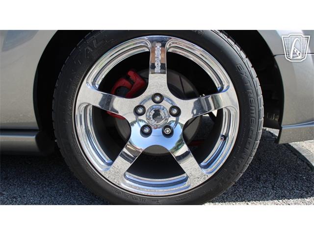 2008 Ford Mustang (CC-2093747) for sale in Lake Mary, Florida