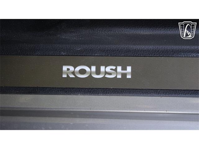 2008 Ford Mustang (CC-2093747) for sale in Lake Mary, Florida