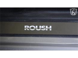 2008 Ford Mustang (CC-2093747) for sale in Lake Mary, Florida