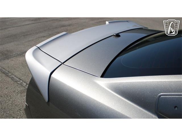 2008 Ford Mustang (CC-2093747) for sale in Lake Mary, Florida