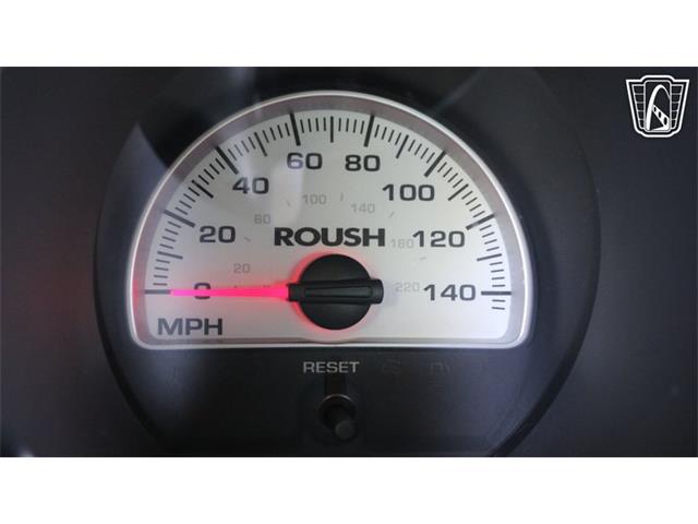 2008 Ford Mustang (CC-2093747) for sale in Lake Mary, Florida
