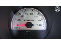 2008 Ford Mustang (CC-2093747) for sale in Lake Mary, Florida