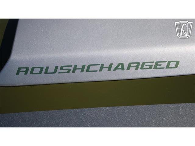 2008 Ford Mustang (CC-2093747) for sale in Lake Mary, Florida