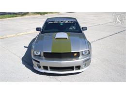 2008 Ford Mustang (CC-2093747) for sale in Lake Mary, Florida