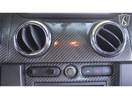 2008 Ford Mustang (CC-2093747) for sale in Lake Mary, Florida