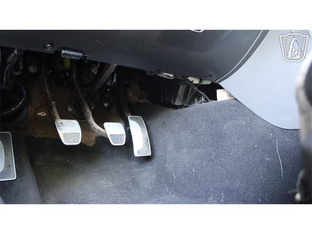 2008 Ford Mustang (CC-2093747) for sale in Lake Mary, Florida