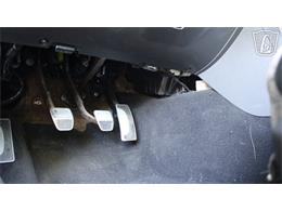 2008 Ford Mustang (CC-2093747) for sale in Lake Mary, Florida