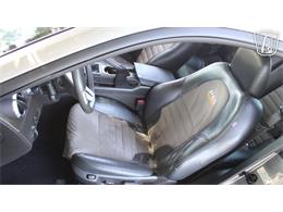 2008 Ford Mustang (CC-2093747) for sale in Lake Mary, Florida