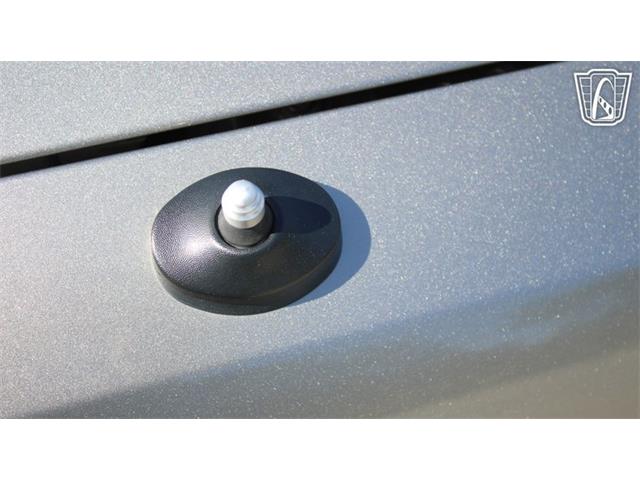 2008 Ford Mustang (CC-2093747) for sale in Lake Mary, Florida