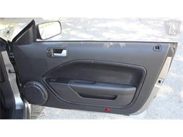 2008 Ford Mustang (CC-2093747) for sale in Lake Mary, Florida