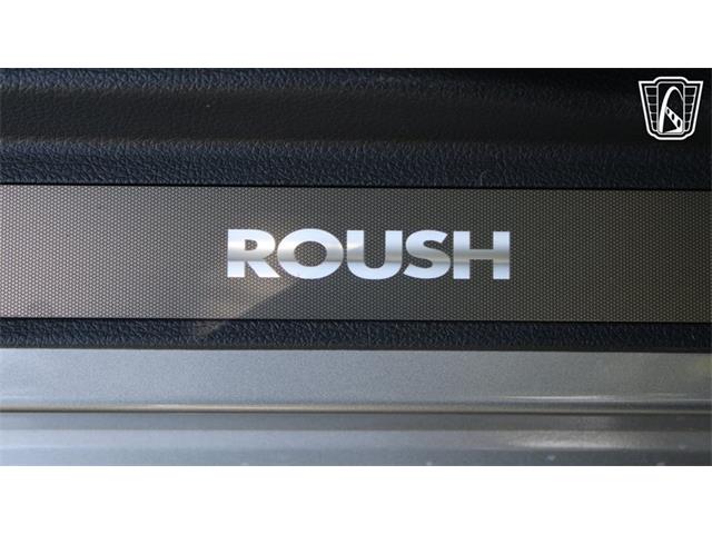 2008 Ford Mustang (CC-2093747) for sale in Lake Mary, Florida