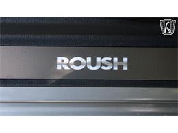 2008 Ford Mustang (CC-2093747) for sale in Lake Mary, Florida