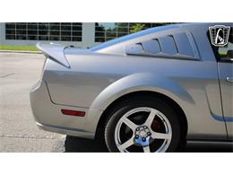 2008 Ford Mustang (CC-2093747) for sale in Lake Mary, Florida