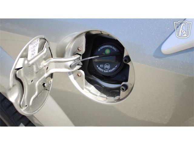 2008 Ford Mustang (CC-2093747) for sale in Lake Mary, Florida