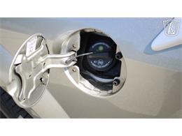 2008 Ford Mustang (CC-2093747) for sale in Lake Mary, Florida