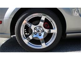 2008 Ford Mustang (CC-2093747) for sale in Lake Mary, Florida