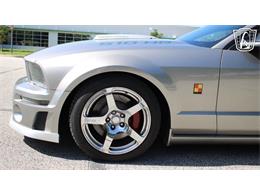 2008 Ford Mustang (CC-2093747) for sale in Lake Mary, Florida