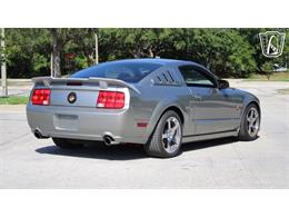 2008 Ford Mustang (CC-2093747) for sale in Lake Mary, Florida