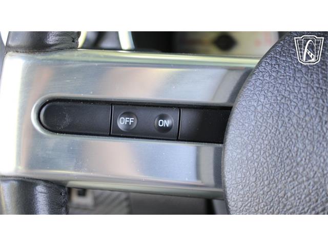 2008 Ford Mustang (CC-2093747) for sale in Lake Mary, Florida