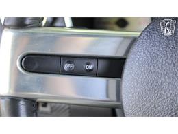 2008 Ford Mustang (CC-2093747) for sale in Lake Mary, Florida