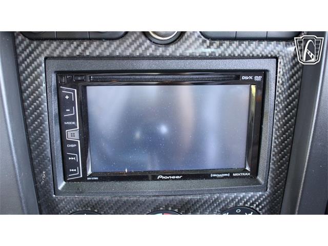 2008 Ford Mustang (CC-2093747) for sale in Lake Mary, Florida