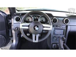 2008 Ford Mustang (CC-2093747) for sale in Lake Mary, Florida