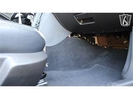 2008 Ford Mustang (CC-2093747) for sale in Lake Mary, Florida