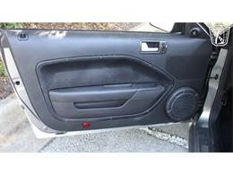 2008 Ford Mustang (CC-2093747) for sale in Lake Mary, Florida