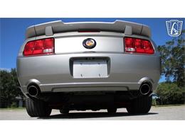 2008 Ford Mustang (CC-2093747) for sale in Lake Mary, Florida