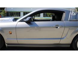2008 Ford Mustang (CC-2093747) for sale in Lake Mary, Florida