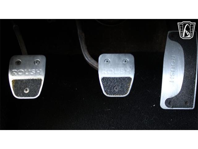 2008 Ford Mustang (CC-2093747) for sale in Lake Mary, Florida