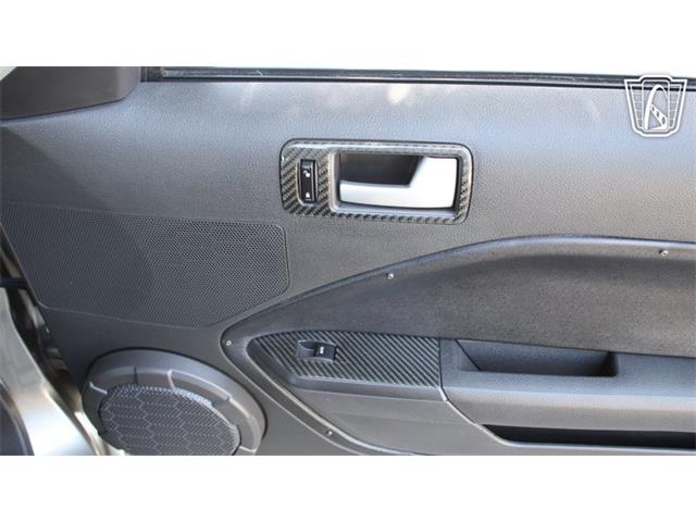 2008 Ford Mustang (CC-2093747) for sale in Lake Mary, Florida