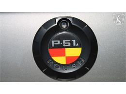 2008 Ford Mustang (CC-2093747) for sale in Lake Mary, Florida